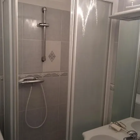 A Deux Pas De La Appartamento